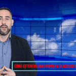 come ottenre proposta di acquisto