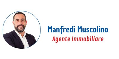 Manfredi Muscolino (4)